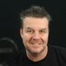 Bundy (@cryptobundy82) Twitter profile photo Bundy (@cryptobundy82) Twitter profile photo