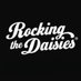 Rocking the Daisies (@rockingthedaisy) Twitter profile photo Rocking the Daisies (@rockingthedaisy) Twitter profile photo