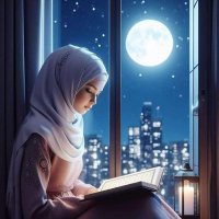 ام منتظر (@asaadessa114768) 's Twitter Profile Photo ام منتظر (@asaadessa114768) 's Twitter Profile Photo