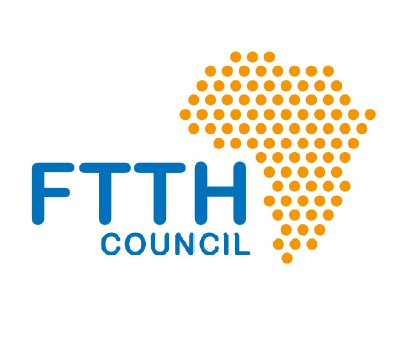 The FTTH Council Africa believes that the development and deployment of fibre based broadband access networks will enhance the quality of life for all Africans.