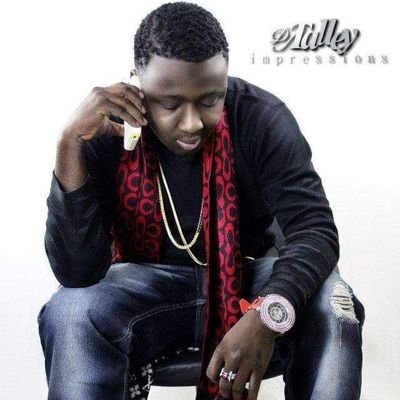 Mohamed58685555's profile picture. 