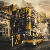 الوافي (@aldhybaladhm) 's Twitter Profile Photo