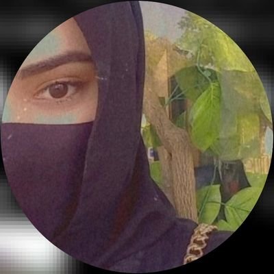 aleena0_o's profile picture. Clinical Psychologist 🎓