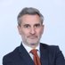 Jean-Claude Brier (@jcno85) Twitter profile photo Jean-Claude Brier (@jcno85) Twitter profile photo