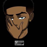 Edidiong Etuk (@edybhoi) 's Twitter Profile