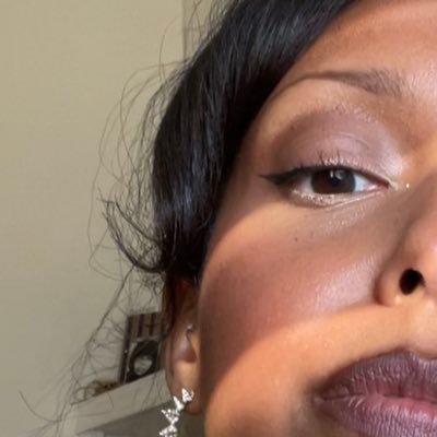 bsagold's profile picture. No one was here