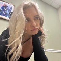 Kelly (@nilkski_) 's Twitter Profile