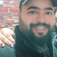 Hussein Imam (@hussein_ashraf0) 's Twitter Profile