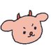 Paul Vu™️ (@paul_voo) Twitter profile photo Paul Vu™️ (@paul_voo) Twitter profile photo