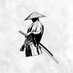 Samurai_ (@samuraimdb) Twitter profile photo