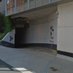 XL Service Ramp (@xlcserviceramp) Twitter profile photo XL Service Ramp (@xlcserviceramp) Twitter profile photo