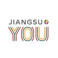 Jiangsu+You Français(@JiangsuYou18121) 's Twitter Profile Photo