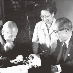 homohomobot's profile picture. ちぽ