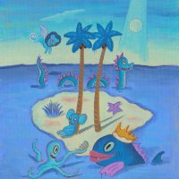 Joe P (@27lands) 's Twitter Profile