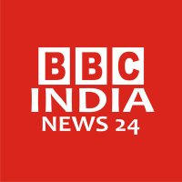 BBC INDIA NEWS 24(@newsnetworkbbc) 's Twitter Profile Photo