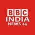 BBC INDIA NEWS 24 (@newsnetworkbbc) Twitter profile photo BBC INDIA NEWS 24 (@newsnetworkbbc) Twitter profile photo