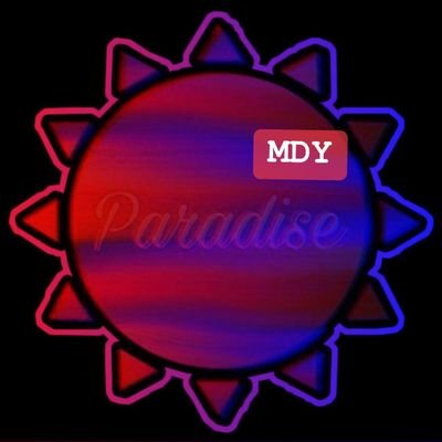 မင်္ဂလာပါ Paradise Spa မှ နွေးထွေးစွာကြိုဆိုပါတယ်🙏

Sex ,Message,Oil message,Body to Body and Neru message

☎09787878856☎