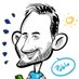 Pablo N (@pablonaveros) Twitter profile photo Pablo N (@pablonaveros) Twitter profile photo