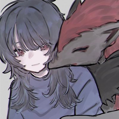 @mtnox3 あいかた▶︎@raaaa_y_0 本垢 @no_onuu ログアウト済