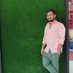 Chaganti Naveen Kumar (@chagantinaveen9) Twitter profile photo Chaganti Naveen Kumar (@chagantinaveen9) Twitter profile photo