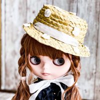 oto me iro. ⋆⑅ (@oto_me_iro) 's Twitter Profile Photo