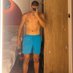 Boy (@balkaninstaboy) Twitter profile photo Boy (@balkaninstaboy) Twitter profile photo