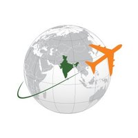 Study in India (@studyinindiagov) Twitter profile photo