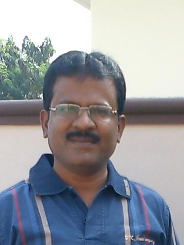 I am Electrical engineer....