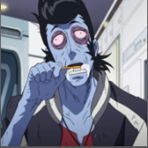 TinselDwarf (@tinseldwarf) 's Twitter Profile Photo