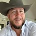 Hank Bagwell (@abonafidepirate) Twitter profile photo Hank Bagwell (@abonafidepirate) Twitter profile photo