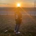 koency (@1koency) Twitter profile photo koency (@1koency) Twitter profile photo