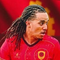 FAN ACCOUNT 🇦🇴 | O maior portal de notícias do futebol angolano no br