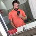 Noah Blake (@thenoahb1ake) Twitter profile photo Noah Blake (@thenoahb1ake) Twitter profile photo