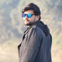 SYED MOHSIN SHAH BUKHARI (@syed_mohsin74) 's Twitter Profile