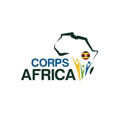 CorpsAfrica/Uganda is a non-profit that recruits, trains and send out young African graduates and leaders into communities to catalyse sustainable development.