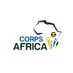 CorpsAfrica/Uganda (@CorpsafricaU) Twitter profile photo