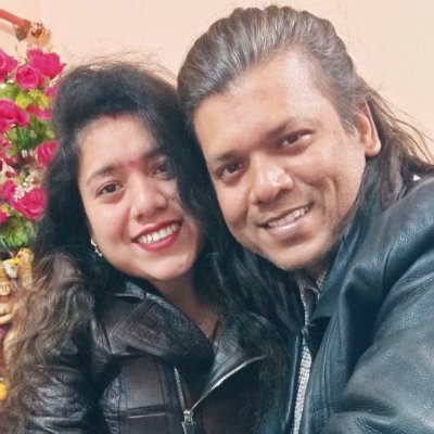 Experienced software engineer with a focus on blockchain development. Completed Masters in blockchain technology. My GitHub https://t.co/b1OHg94d88