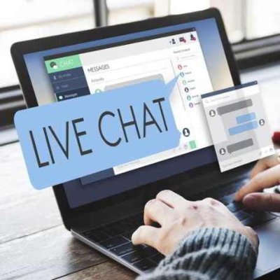 Live chat jobs provide real-time customer support, offering convenience, flexibility, and the chance to help customers from the comfort of home
apply now link👇