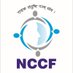 @Nccf_India