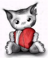 cah_carolinha's profile picture. http://t.co/G7wZ53CsyZ