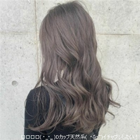 BerniceDupont (@n7b7xzvqhjr437) Twitter profile photo