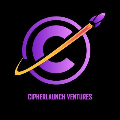 An Incubator and Launchpad with a focus on Innovative Projects. Launch your next token or NFT project with the guidance and support of CipherLaunch Ventures.