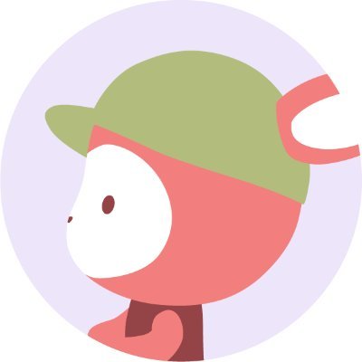 Working on Playdate games. Launched