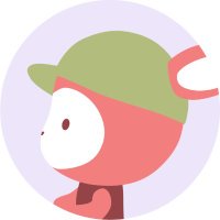 Lumi (@lumipd) 's Twitter Profile Photo