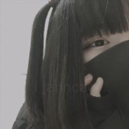 evs1HWsh9K7J97z's profile picture. 