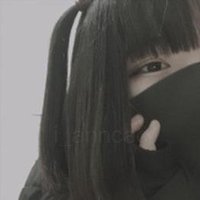MeganCecillia (@juuor1vbw3eujb) 's Twitter Profile