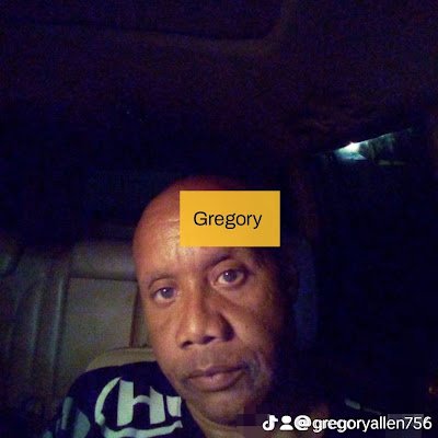 GregoryAll74024 Profile Picture