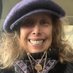 Carolyne Mas, MS🇵🇷🇺🇸 (@carolynemas) Twitter profile photo Carolyne Mas, MS🇵🇷🇺🇸 (@carolynemas) Twitter profile photo