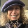 CarolyneMas's profile picture. Recording artist/songwriter; BS in Integrative Health, summa cum laude; MS in Medical Nutrition; Pursuing Ph.D. at Saybrook U; Integrative Wellness Coach.