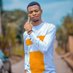 Isaiah Kalz Nnanna (@kalzisaiah) Twitter profile photo Isaiah Kalz Nnanna (@kalzisaiah) Twitter profile photo